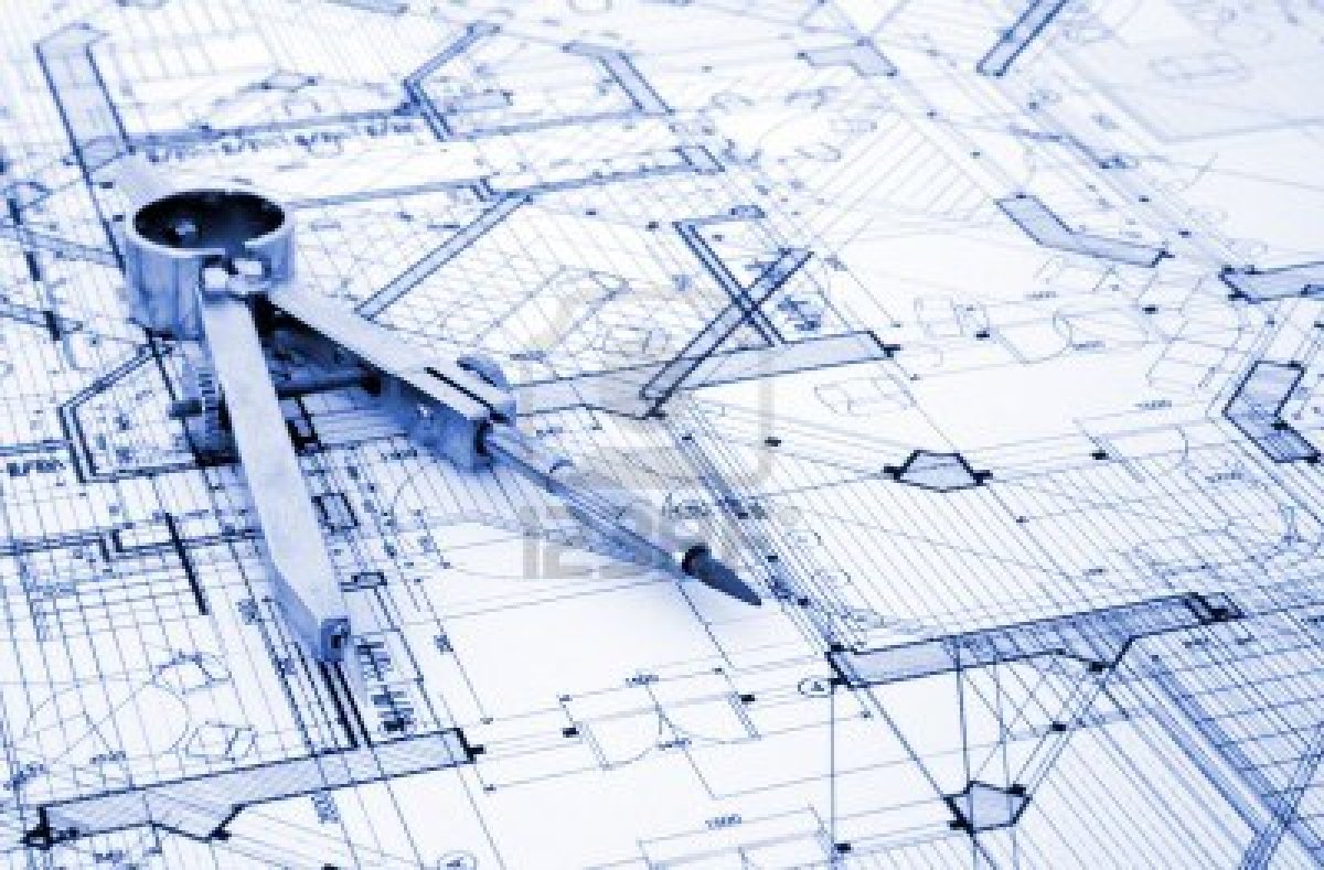 Architectural Planning
